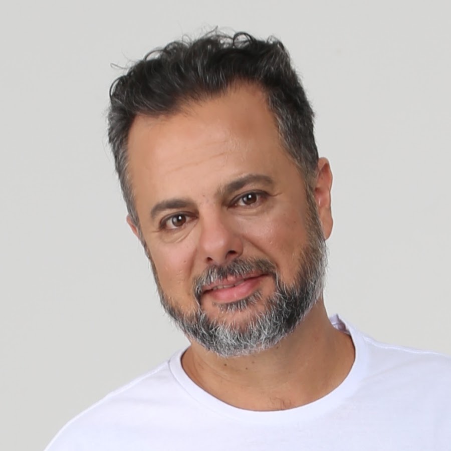 Democratas lançam Wilson Grassi Júnior à presidência em 2026