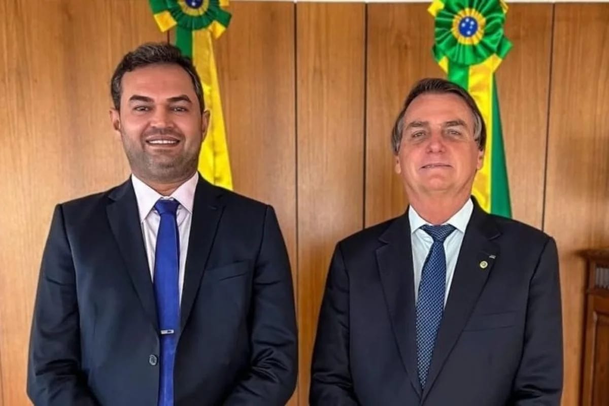 Candidato bolsonarista desejou morte de Marina Silva em podcast