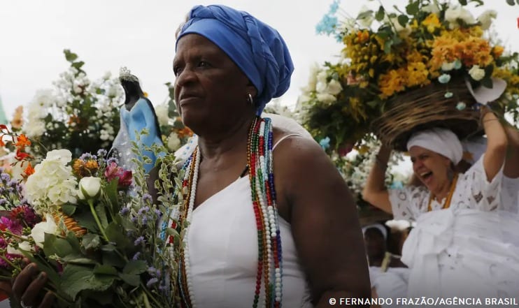 Câmara aprova criação do Dia Municipal da Umbanda em Leme