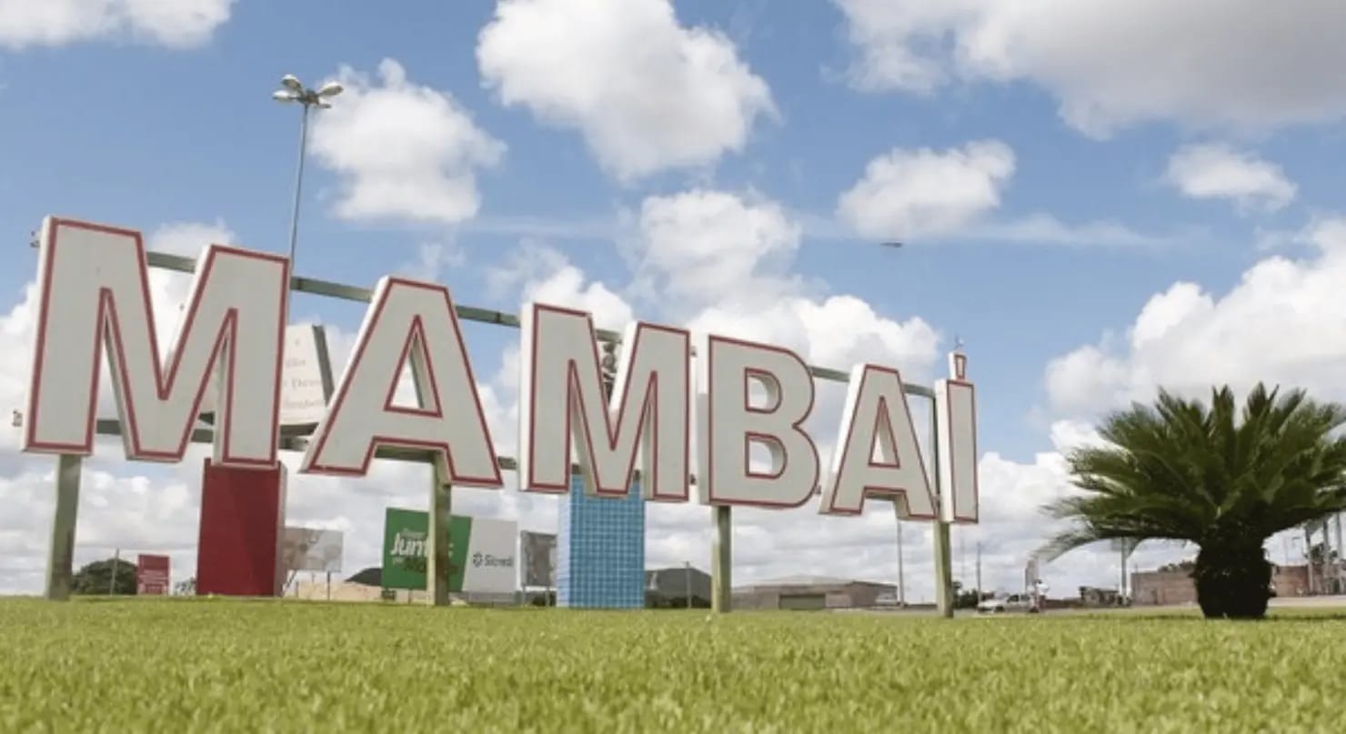 Mambaí abre dois processos seletivos com 21 vagas temporárias