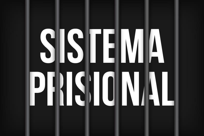 MPF pede recomposição do Mecanismo de prevenção à tortura no Maranhão