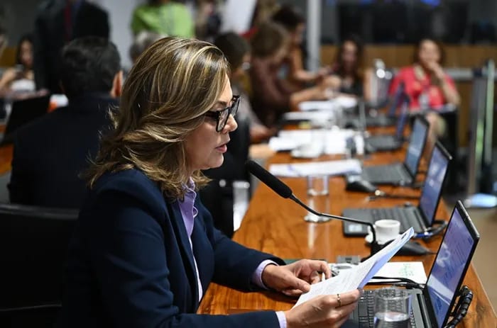 Mudança de destino em repasse de loterias a clubes vai a Plenário