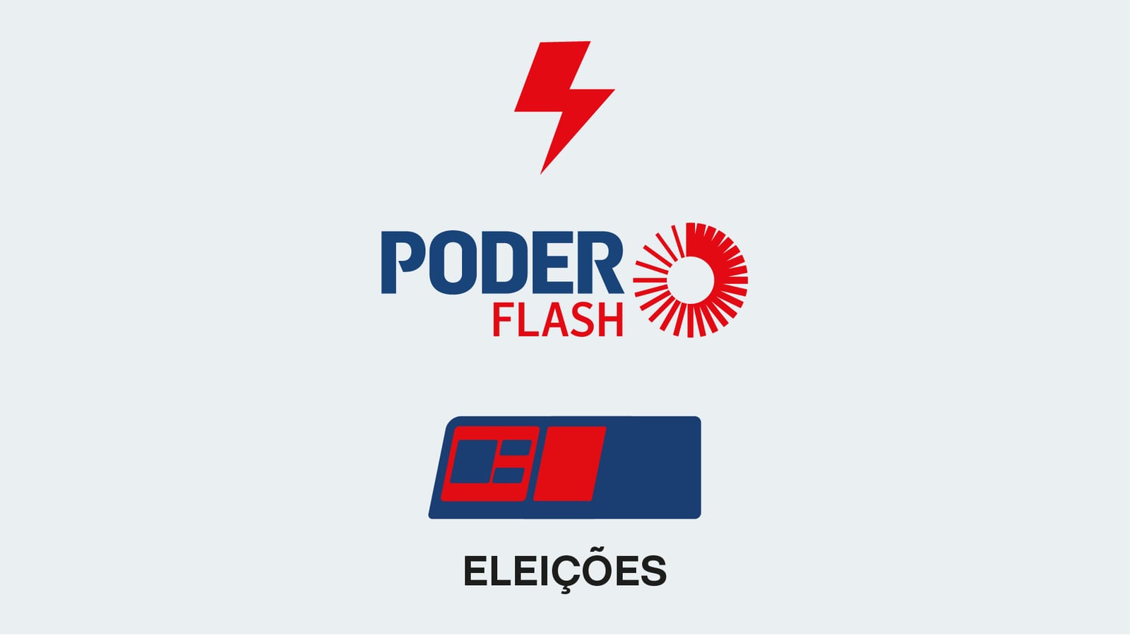 TSE pausa totalização após Zanin estender votação até 19h