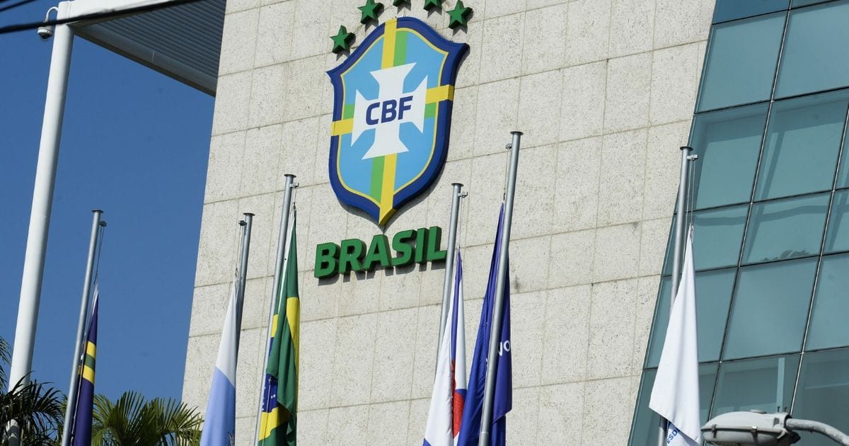 Advogado do Athletico detona sistema político da CBF com poder para as Federações