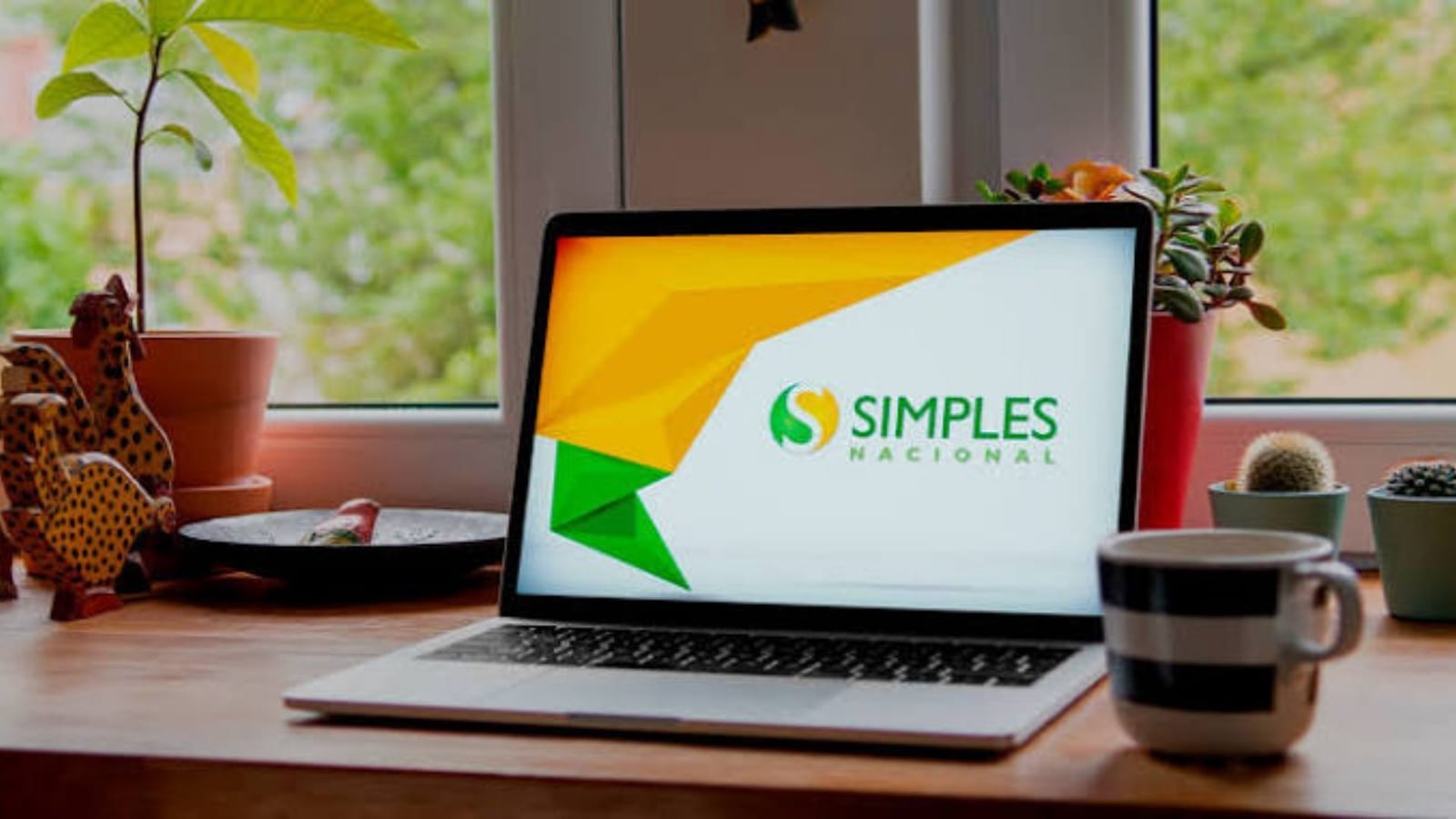 Empresas têm até 30 de setembro para decidir ingresso no Simples e forma de recolhimento