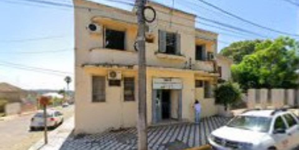 Prefeitura de Cachoeira do Sul quer contratar 14 temporários para serviços sociais