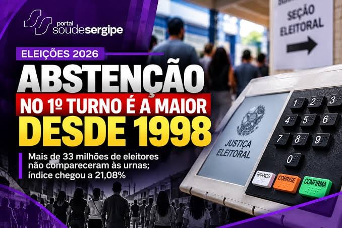 Lula chega ao segundo turno em situação inédita e terá de reconstruir pontes para tentar a virada