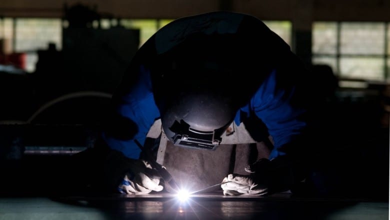 Goiás registra abertura de 16,5 mil empresas em setembro