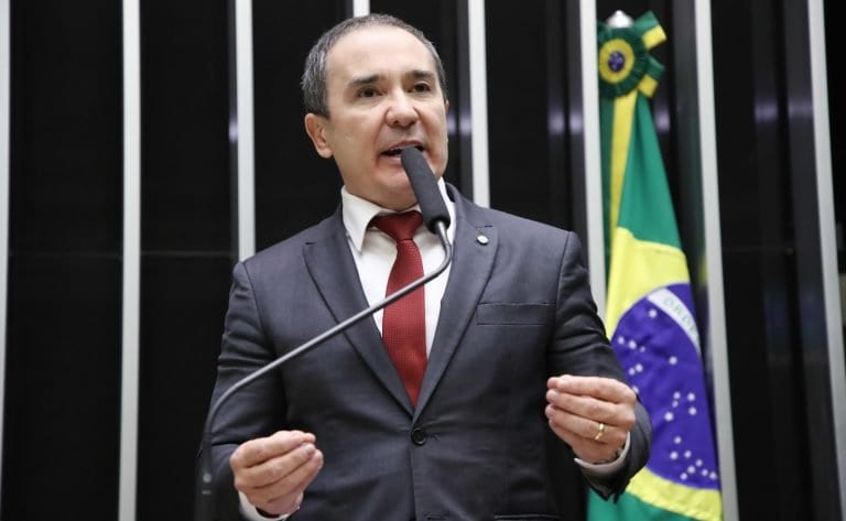 Comissão aprova PAI para atendimento domiciliar a idosos em áreas remotas