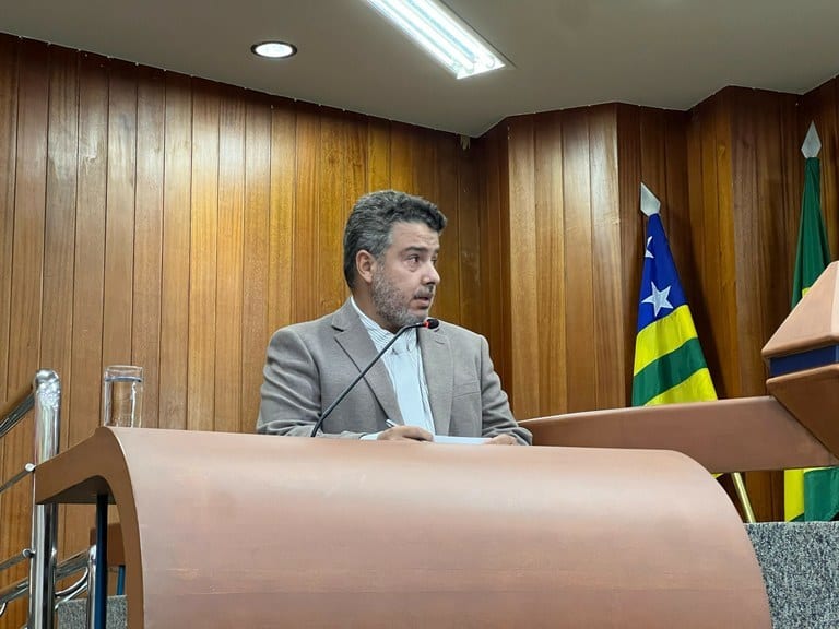 Projeto institui Lei da Inclusão e Adaptação Razoável do Servidor Autista