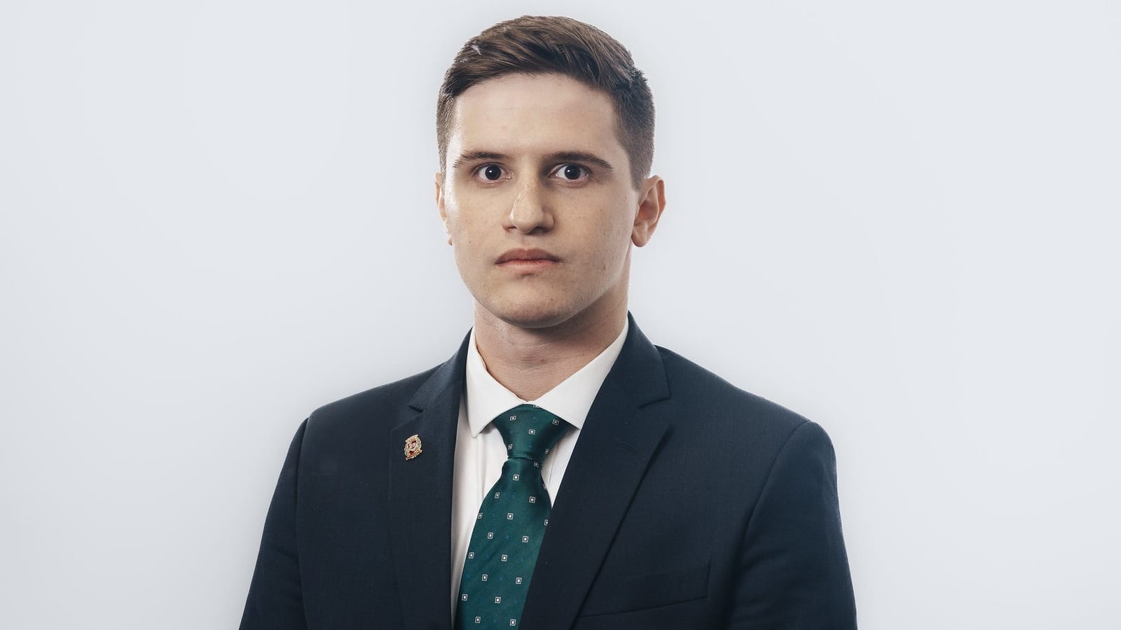 Lucas Pavanato (PL) é o deputado federal mais votado da história de SP