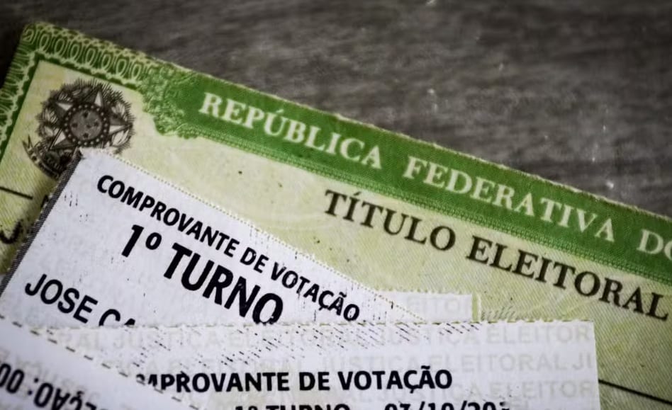 Votou nas eleições? Seu voto vale como prova de vida do INSS, orienta especialista de Botucatu