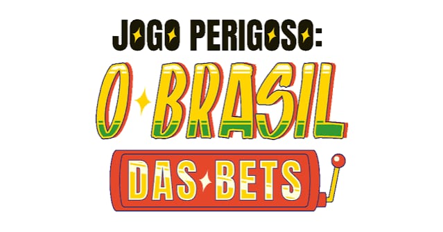 Lei de 2018 liberou as bets; regulamentação só veio com Lula