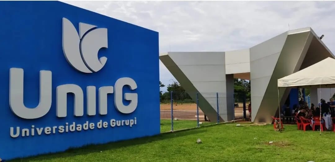 STF impede definitivamente Unirg de criar curso de medicina em Colinas