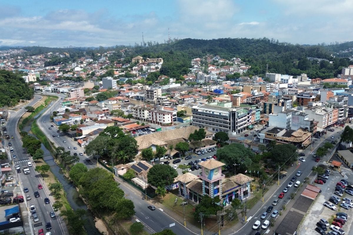 Eleições 2026: Veja como se saíram os candidatos da Estância