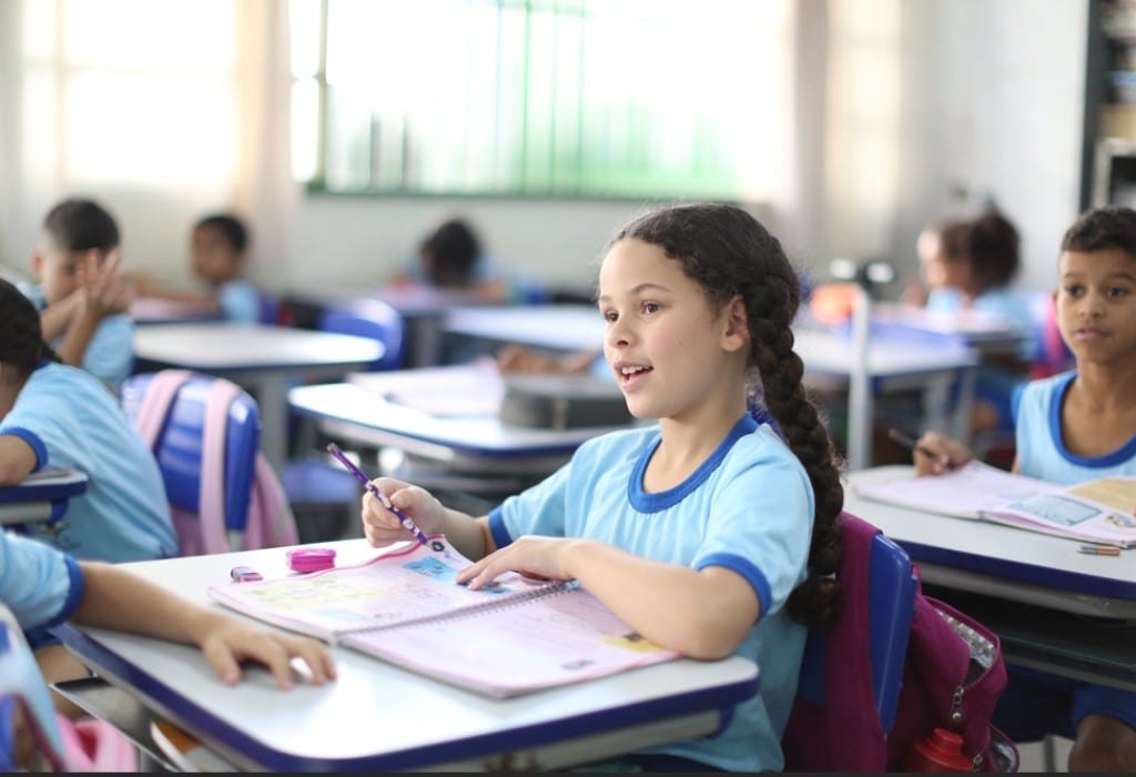 Guias orientam escolas para análise dos resultados do Ideb