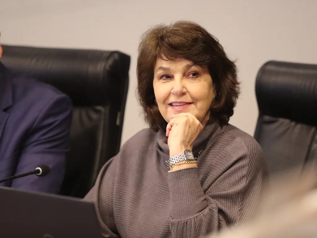 Projeto de lei propõe incluir adenomiose na campanha sobre endometriose no PR
