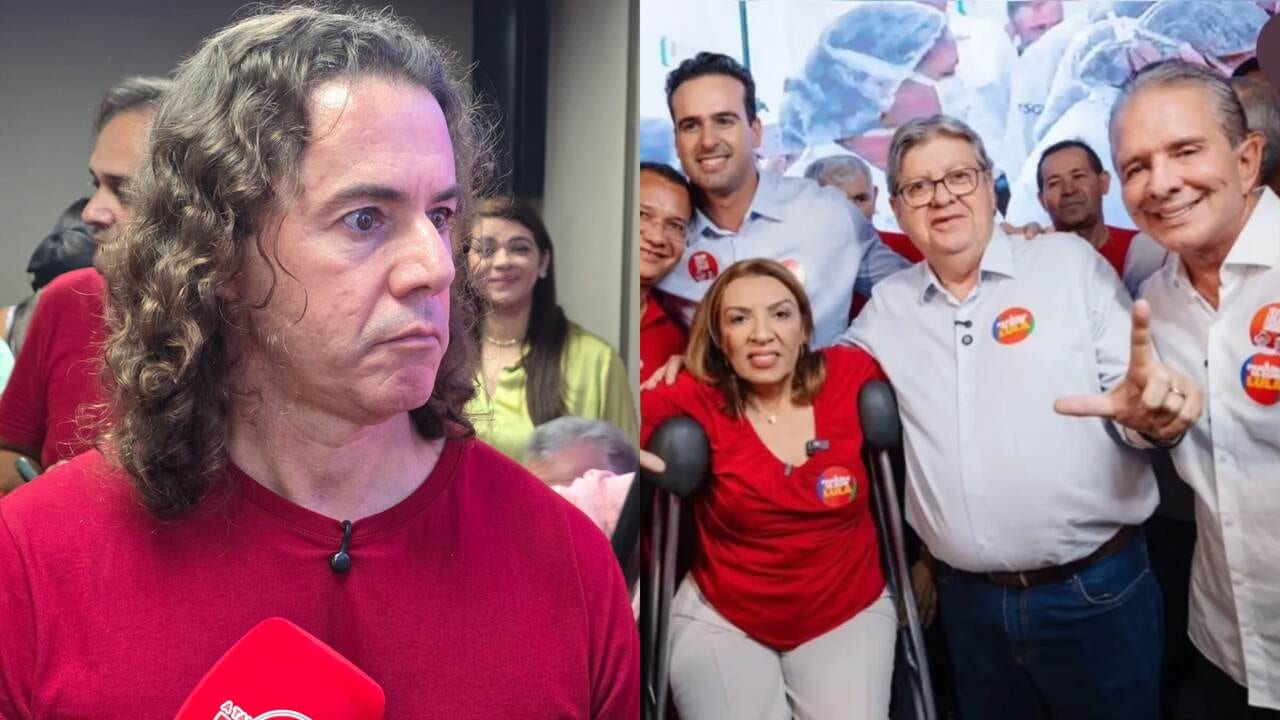 TSE homologa ata que mostra divergência na federação PT‑PCdoB‑PV