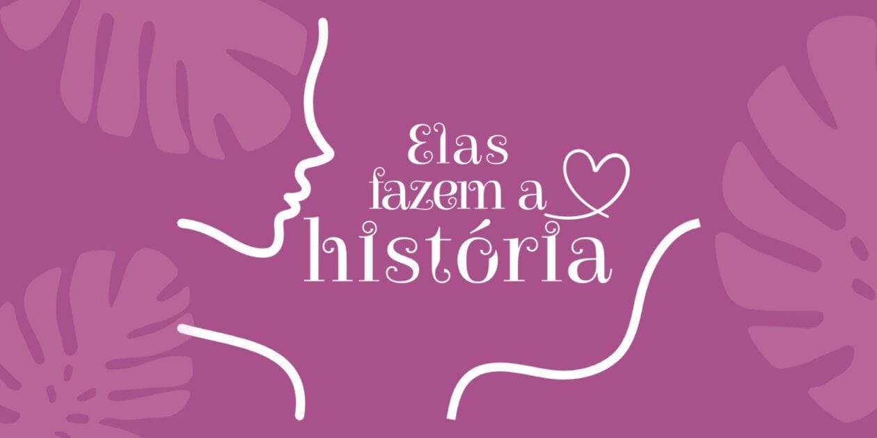 Câmara de Palmas inaugura galeria 'Elas Fazem a História' nesta quarta