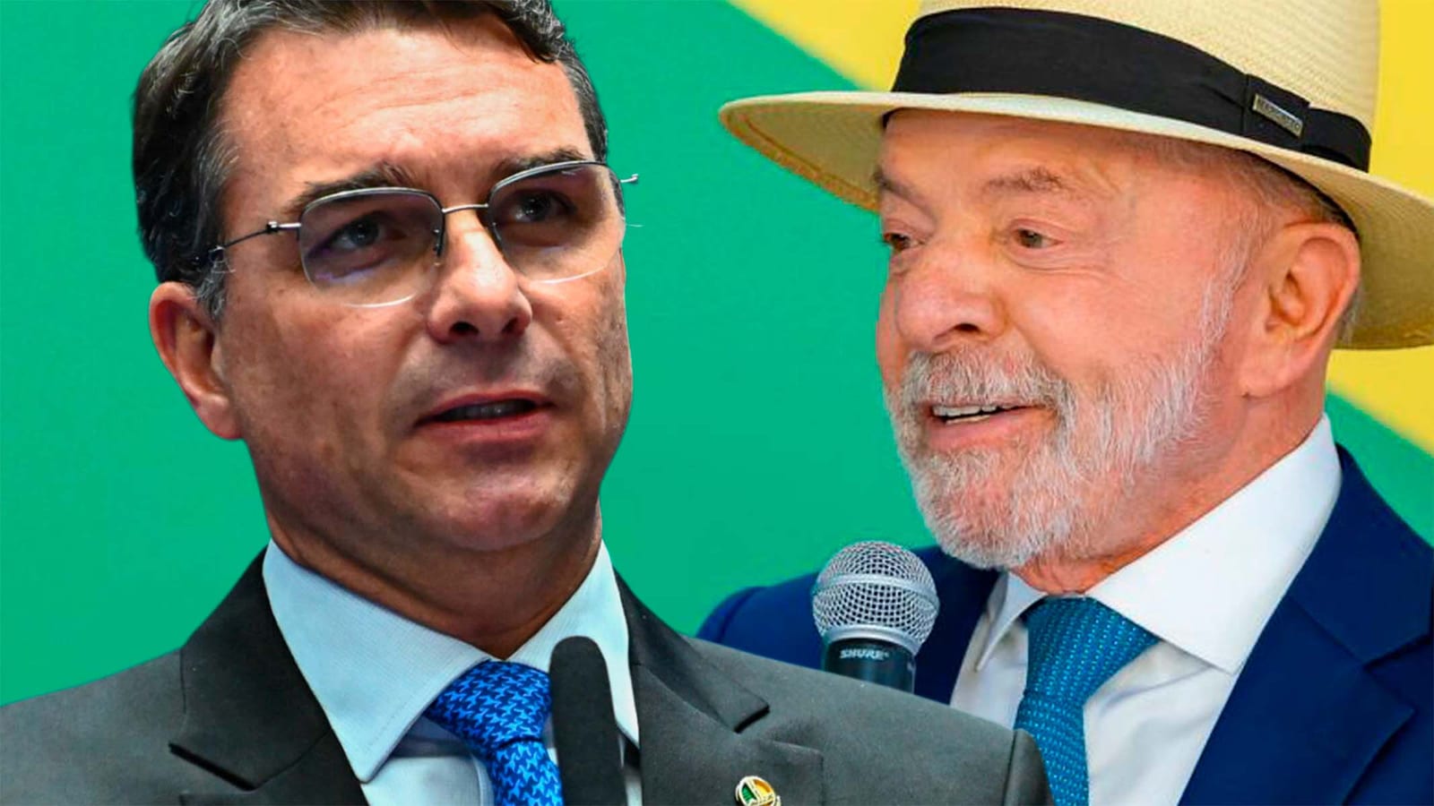 DPU pede ao STF transporte público gratuito no 2º turno, marcado para domingo, 25