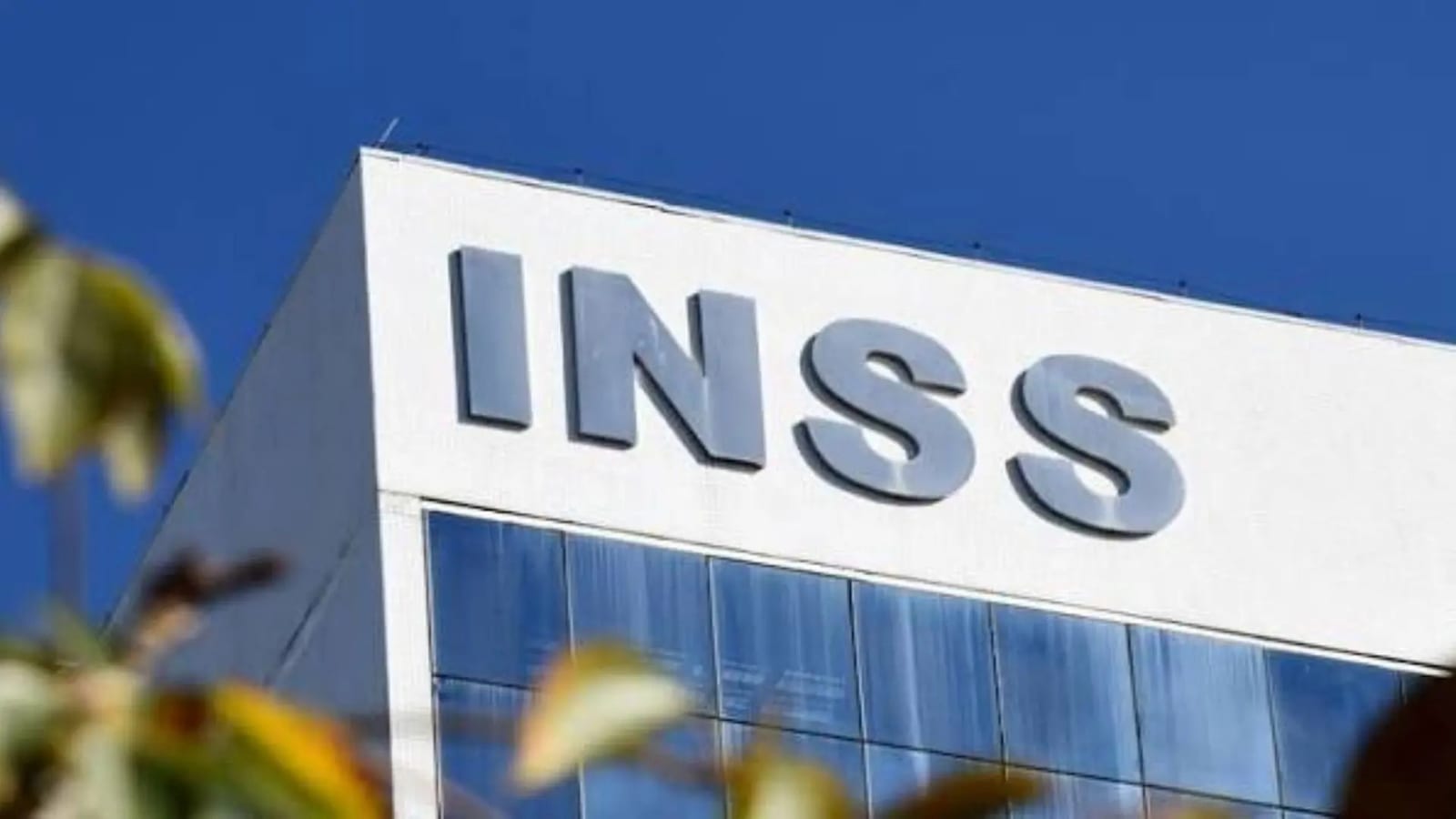 Margem consignável do INSS volta a 45% para aposentados e pensionistas
