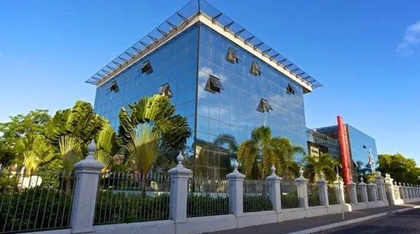Governo de Alagoas publica decreto que estabelece as regras da transição para o próximo mandato