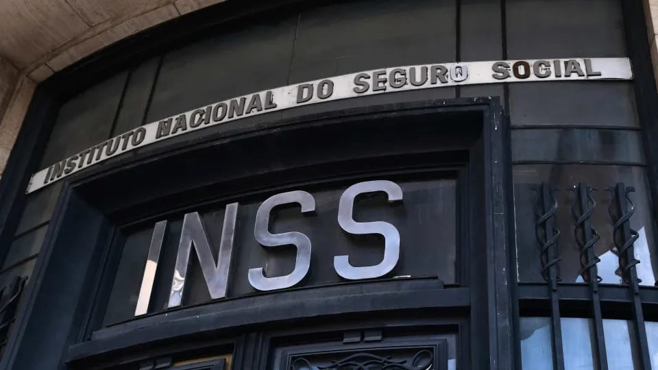 Justiça libera R$ 2,9 bilhões em atrasados do INSS para 192,2 mil beneficiários