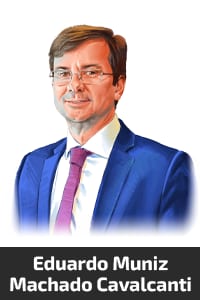 IBS e CBS pressionam concessões aeroportuárias; outorga vira ponto cego