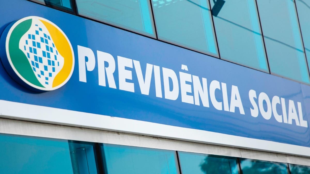 INSS prepara dois reajustes diferentes para 2027 e valor das aposentadorias vai mudar; entenda como ficará