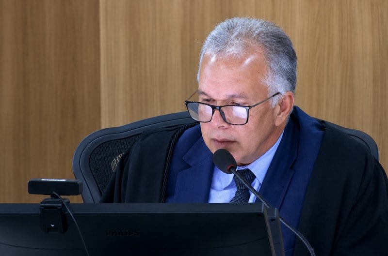 TRE-SE aceita WhatsApp como parte de prova de filiação e libera candidatura a suplente de senador