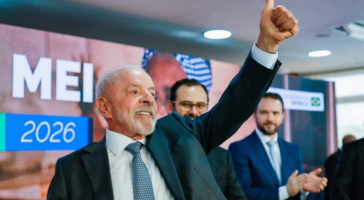 Por 461 a 4, Câmara aprova PLP que amplia teto do MEI e perdoa dívidas do setor