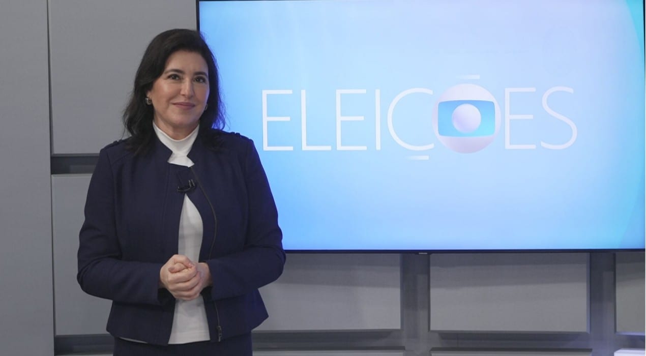 Simone Tebet quer DDMs 24 horas e R$30 bilhões para regionalizar saúde