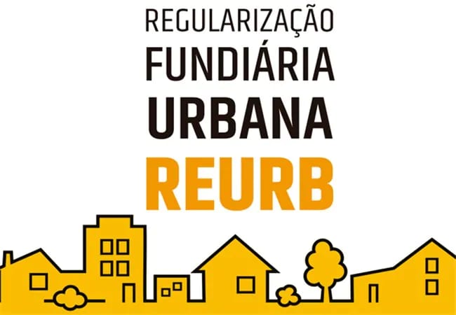 Torres isenta ITBI no primeiro registro de imóveis regularizados
