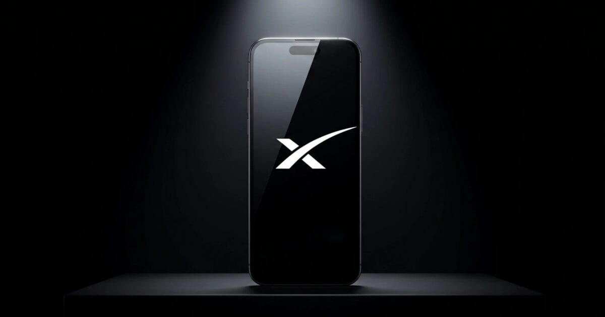 Fazenda pede que Anatel monitore Starlink em celulares