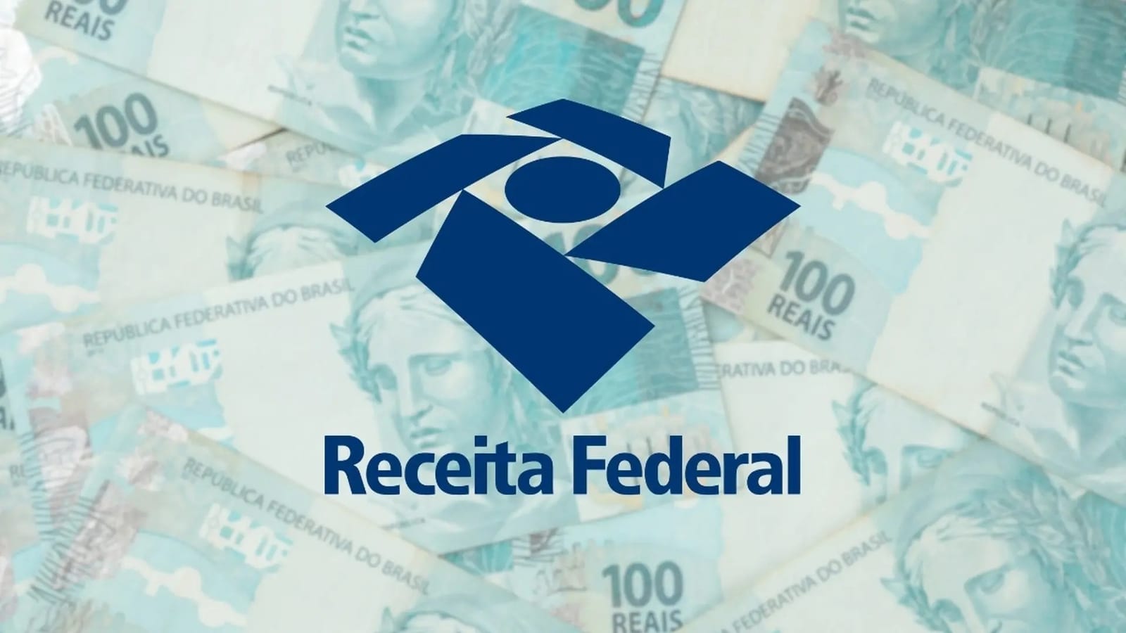 Receita Federal autoriza concurso com 146 vagas; edital previsto para dezembro