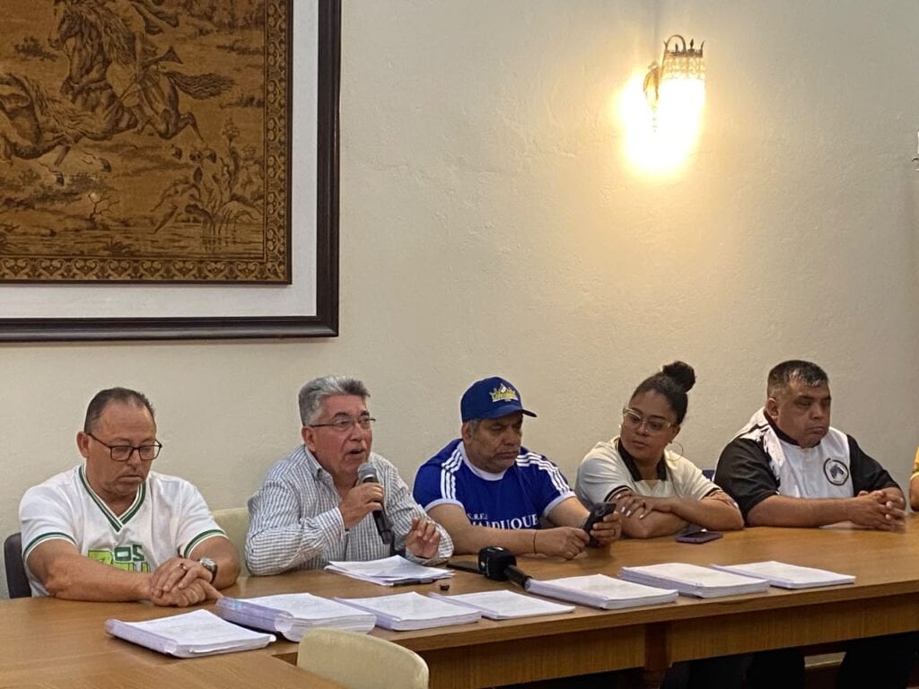 Asesgru contesta relatório e diz que prestou contas à Câmara