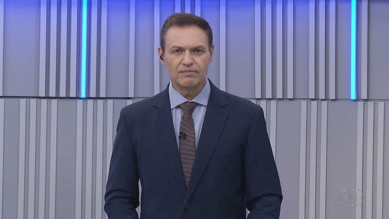 Anhanguera 2ª Edição (15/08): prisão no Paraguai, STF amplia benefício e rodada de futebol