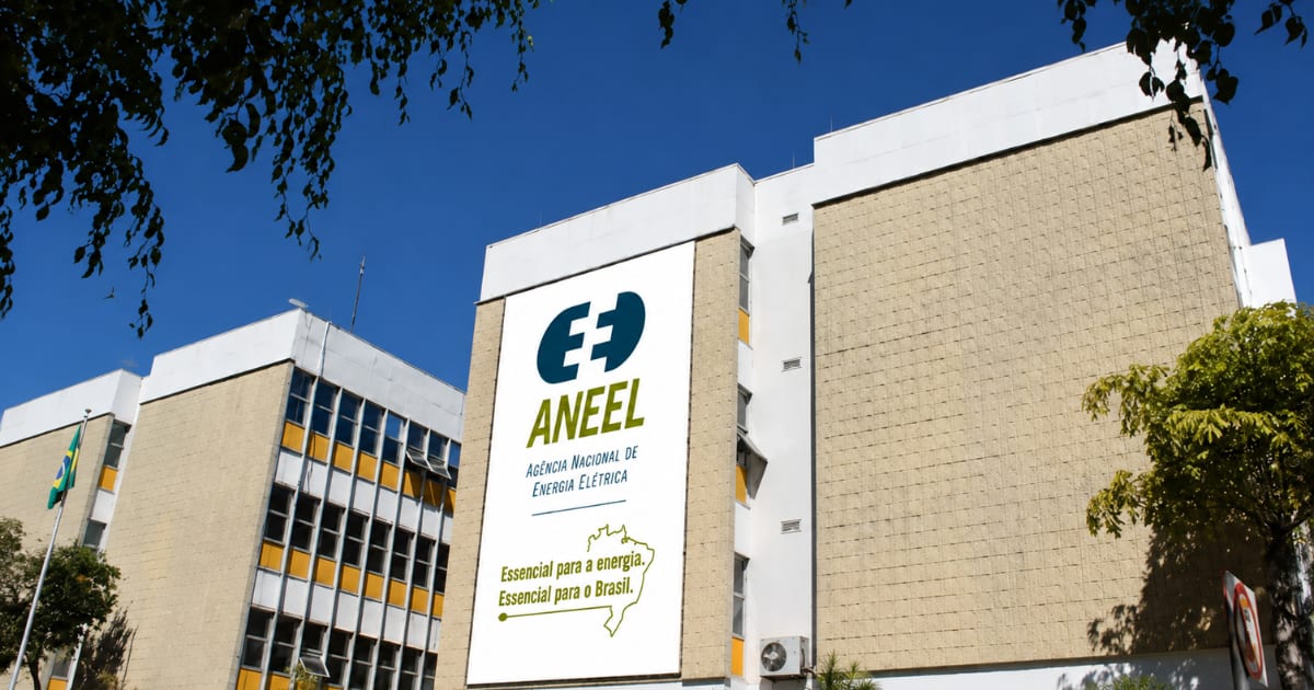 ANEEL ADIA DECISÃO SOBRE CONCESSÃO DA ENEL EM SÃO PAULO