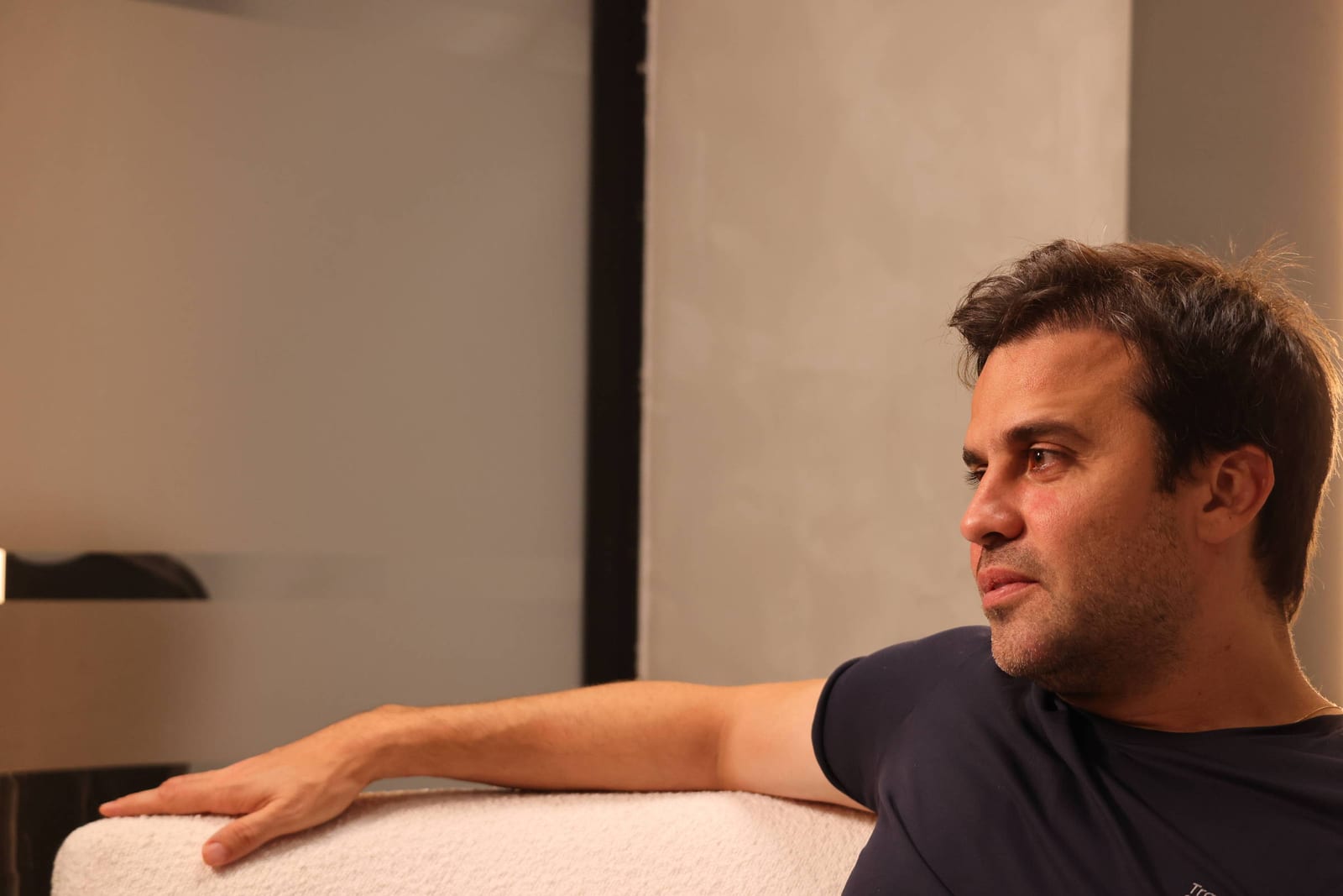 Pablo Marçal quer ir a debates e diz que não criará problema para Flávio Bolsonaro