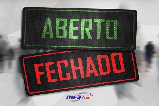 Confira o que abre e fecha no feriado do Dia de Finados em Aracaju