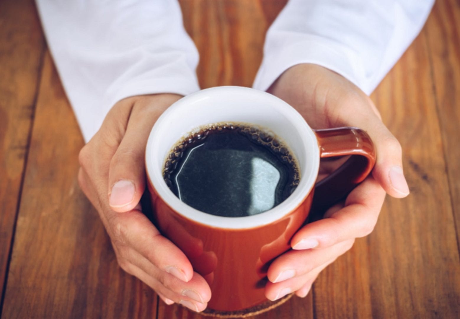El Niño já eleva preços de café, cacau e açúcar e deve afetar o desempenho do agronegócio em 2027