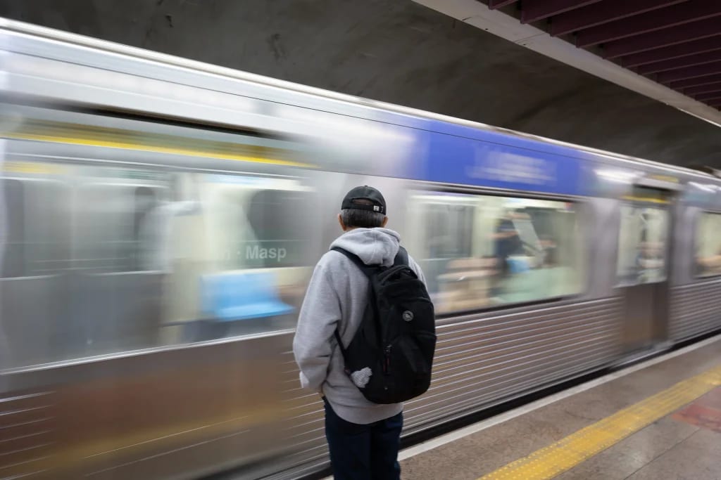 SP abre central sobre Pesquisa Origem‑Destino na Região Metropolitana de Jundiaí