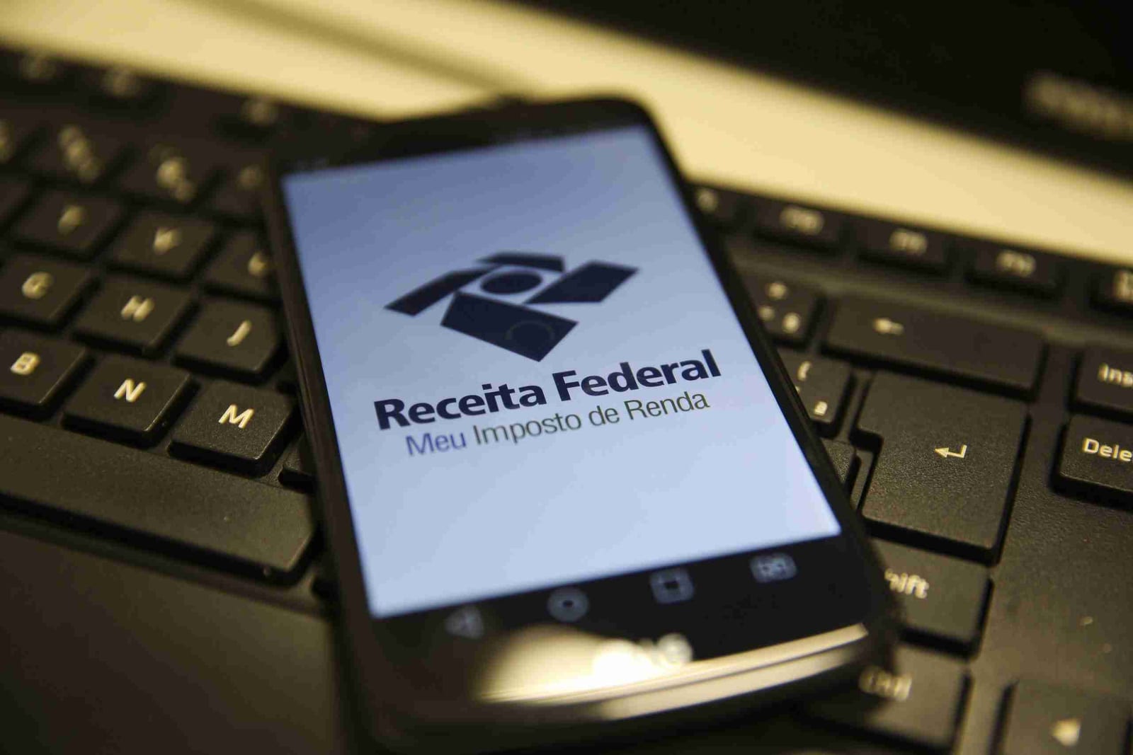 MPEs têm até 30/9 para optar entre guia única do DAS ou Simples híbrido para 2027