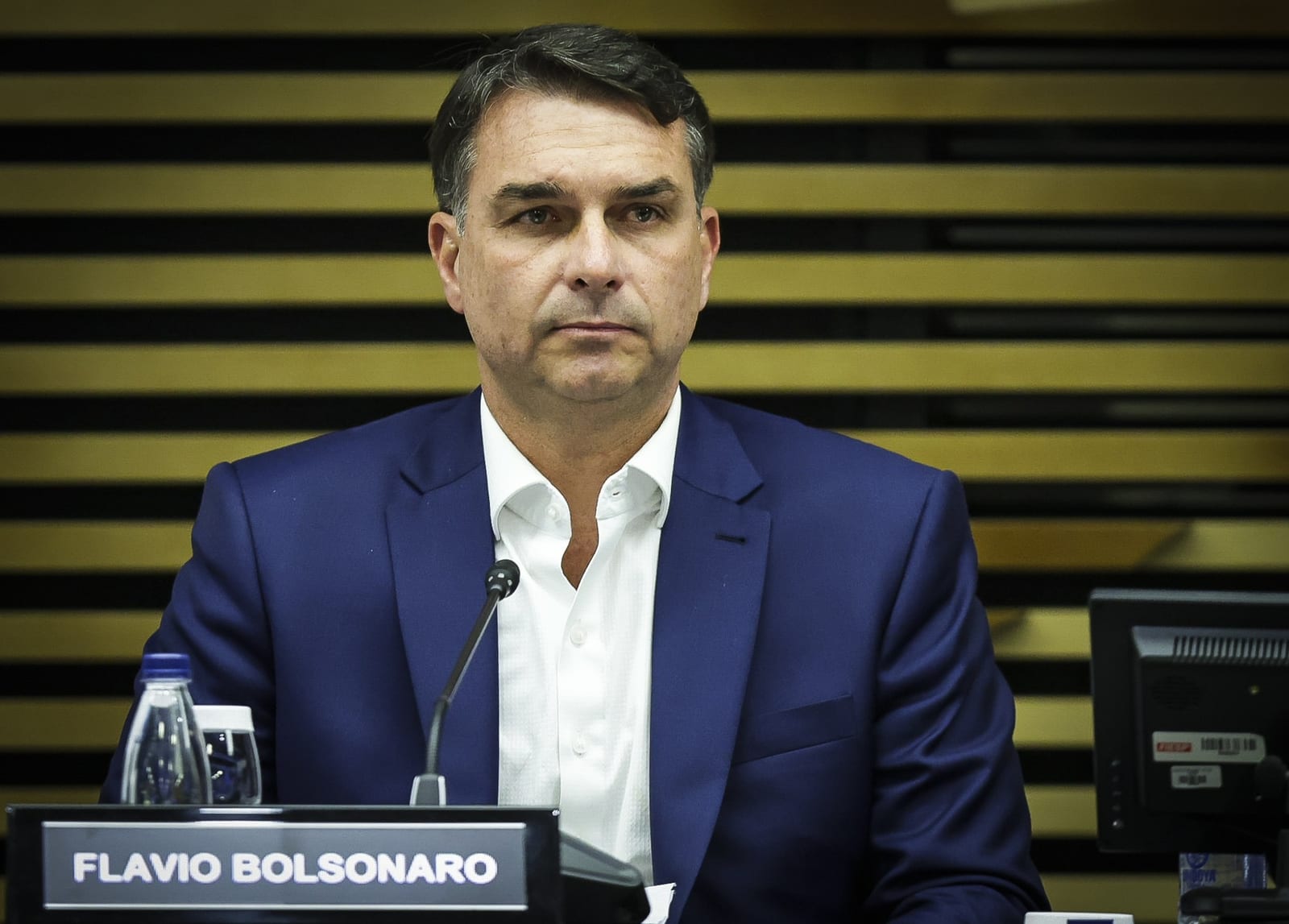 Única cidade de Pernambuco onde Flávio venceu, Santa Cruz do Capibaribe reúne economia forte, religiosidade e reação à '