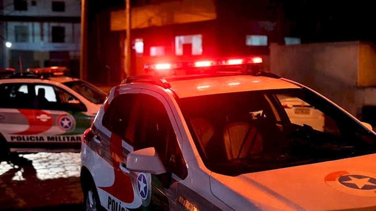 “Acabamos com esse bolsonarista”: petistas tentam matar apoiador de Flávio Bolsonaro em Itapema
