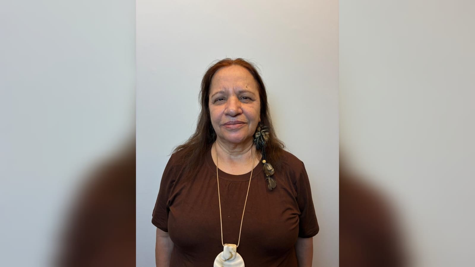 Joaninha (PSTU) declara R$ 200 mil em bens para candidatura ao Senado