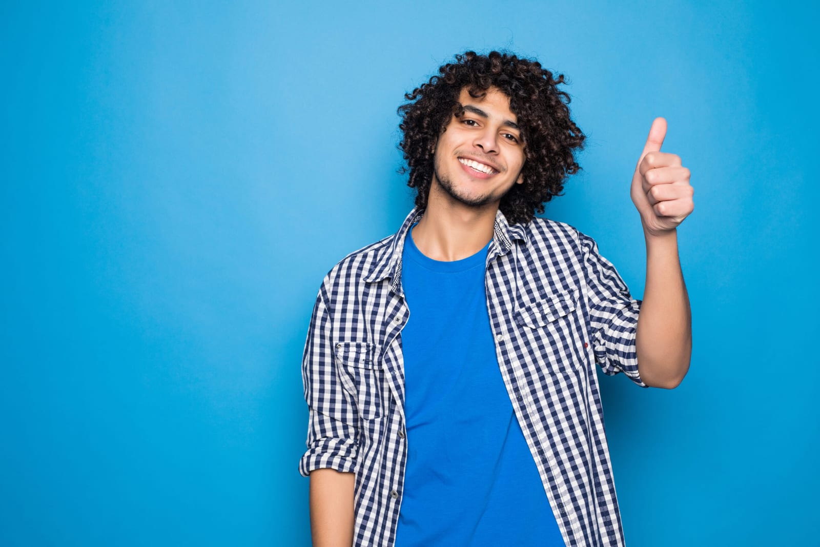 O que caiu na Unicamp 2026 e tendências para próximas provas