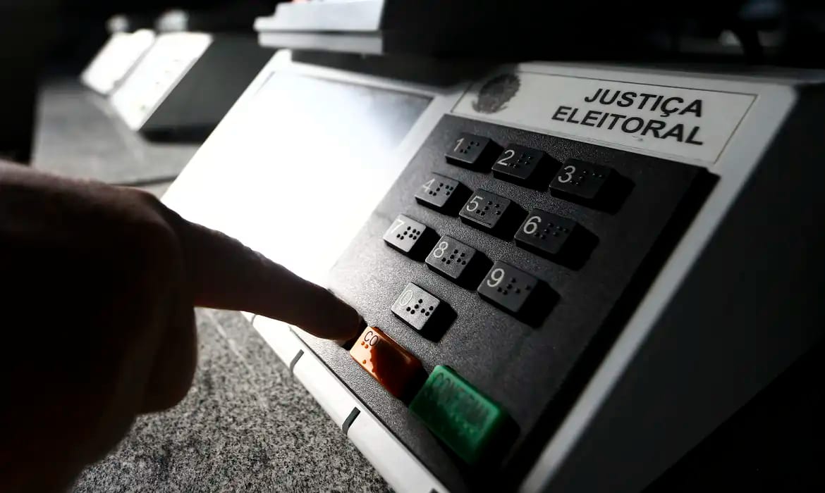 Campanhas de Maringá já gastaram mais de R$ 9 milhões