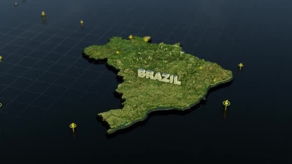 Eleições 2026: seis estados e o DF terão segundo turno para governador