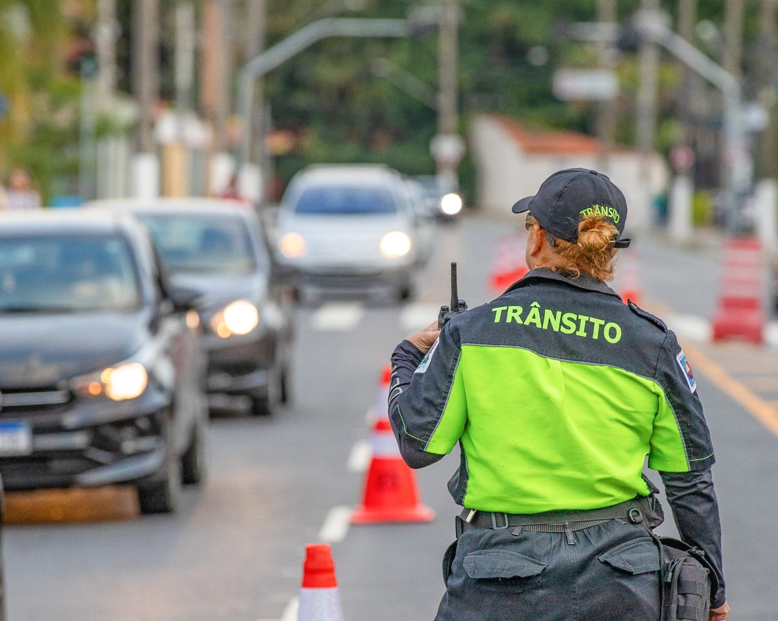 São Sebastião aprova política municipal de mobilidade (PL 62/2026)